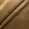 Velvet in Chocolate Brown | Velvet Upholstery Fabric | Solid Dark Brown | Heavyweight | 54" Wide | By the Yard