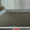 VENUE GRANITE-C