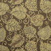 WARE BEIGE 