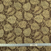 WARE BEIGE 