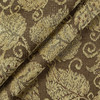 WARE BEIGE 