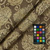 WARE BEIGE 