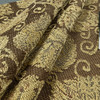 WARE BEIGE 