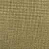 WOODWARD WILLOW