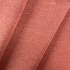 ZETTA PAPRIKA 23 