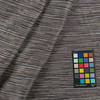 ZIP VIOLET 