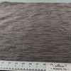 ZIP VIOLET 