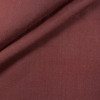 assorted roll dark red