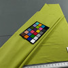 Pebbletex in KIWI
