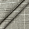 ABELINE  TAUPE 