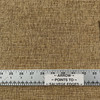 AMOROSA  WHEAT 