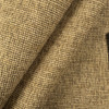 AMOROSA  WHEAT 