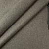ANNA BELEM in BEAVER | Upholstery Fabric | Taupe | 54 Inch Wide | Medium Weight | Common Upholstery Blend | By The Yard