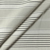 ANTHONY  PEBBLE 