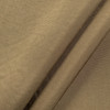 APOLLO in COYOTE | Awning & Marine Canvas | Solid in Brown | Medium Weight | 100% Nylon | By The Yard