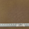 APOLLO in COYOTE | Awning & Marine Canvas | Solid in Brown | Medium Weight | 100% Nylon | By The Yard