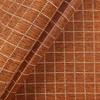 AQUATION  TANGO MILL-5