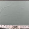 BAILEY TWILL  ALOE 