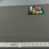 BAILEY TWILL  GRAPHITE 