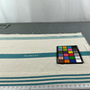 BAKER TOWEL  MONDAY DELTA 