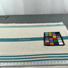 BAKER TOWEL  MONDAY DELTA 