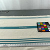 BAKER TOWEL  MONDAY DELTA 