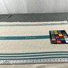 BAKER TOWEL  MONDAY DELTA 