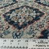 BASILICA  BALTIC