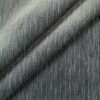 BEWITCHED SMOKE BLUE