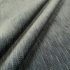 BEWITCHED SMOKE BLUE