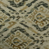 CANTABRIA GREY 6