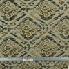 CANTABRIA GREY 6