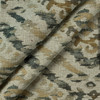 CANTABRIA GREY 6