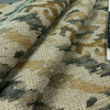 CANTABRIA GREY 6