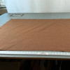 CANVAS  MINK 