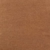 CANVAS  MINK 