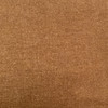 CANVAS  MINK 