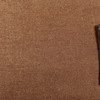CANVAS  MINK 