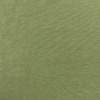 CANVAS  VERDE  