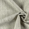 CAPRIS  MOONDUST#3