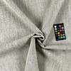 CAPRIS  MOONDUST#3