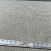 CAPRIS  MOONDUST#3