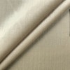 Carnival in Bisque | Velvet Upholstery Fabric | Solid Ivory with Gray Undertones | Very Heavyweight | 54" Wide | By the Yard