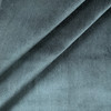 CARNIVAL COLONIAL BLUE