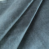 CARNIVAL COLONIAL BLUE