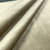 CARNIVAL LINEN
