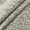 CASABA  SILVER