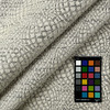 CASABA  SILVER