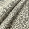 CASABA  SILVER
