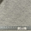 CASABA  SILVER